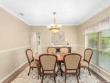 3470 River North Drive - Photo 8