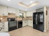 3470 River North Drive - Photo 9