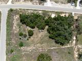 707 Post Oak Ridge Way - Photo 1