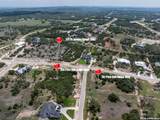 707 Post Oak Ridge Way - Photo 2