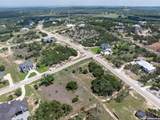 707 Post Oak Ridge Way - Photo 3