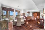 1 Towers Park Ln - Photo 1