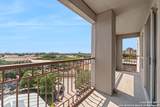 1 Towers Park Ln - Photo 10