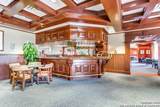 1 Towers Park Ln - Photo 18