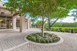 1 Towers Park Ln - Photo 26