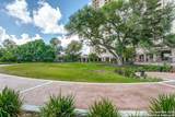 1 Towers Park Ln - Photo 29