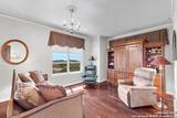 1 Towers Park Ln - Photo 3