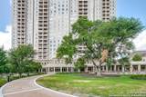 1 Towers Park Ln - Photo 30