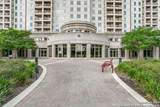 1 Towers Park Ln - Photo 31