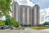 1 Towers Park Ln - Photo 32