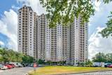 1 Towers Park Ln - Photo 33