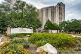 1 Towers Park Ln - Photo 34
