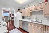 1 Towers Park Ln - Photo 5