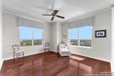1 Towers Park Ln - Photo 6
