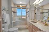 1 Towers Park Ln - Photo 7