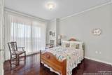1 Towers Park Ln - Photo 8