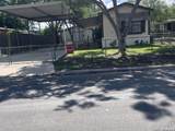 8429 Braewick - Photo 1