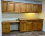 8429 Braewick - Photo 10