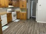 8429 Braewick - Photo 11