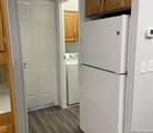 8429 Braewick - Photo 12