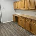 8429 Braewick - Photo 13