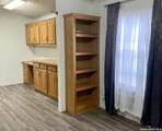 8429 Braewick - Photo 14