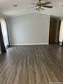8429 Braewick - Photo 15