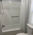 8429 Braewick - Photo 16