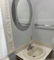 8429 Braewick - Photo 17