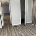 8429 Braewick - Photo 18