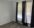 8429 Braewick - Photo 19