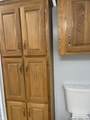 8429 Braewick - Photo 21