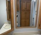8429 Braewick - Photo 22