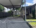 8429 Braewick - Photo 4