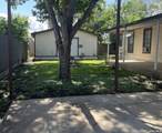8429 Braewick - Photo 5