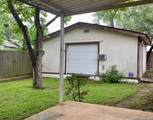 8429 Braewick - Photo 7