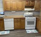 8429 Braewick - Photo 8