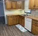8429 Braewick - Photo 9