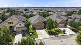 9019 Monument Parke - Photo 37