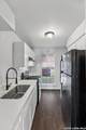 6611 Southpoint - Photo 10