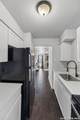 6611 Southpoint - Photo 11