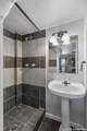 6611 Southpoint - Photo 12