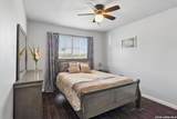6611 Southpoint - Photo 13