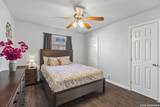 6611 Southpoint - Photo 14