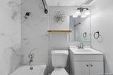 6611 Southpoint - Photo 15