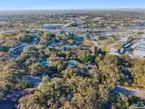 6611 Southpoint - Photo 16