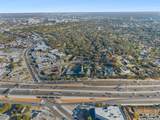 6611 Southpoint - Photo 17