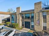 6611 Southpoint - Photo 3