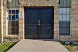 6611 Southpoint - Photo 5