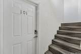 6611 Southpoint - Photo 6